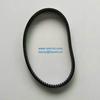 Samsung SM321 Widening Belt J6602075A